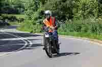 Vintage-motorcycle-club;eventdigitalimages;no-limits-trackdays;peter-wileman-photography;vintage-motocycles;vmcc-banbury-run-photographs